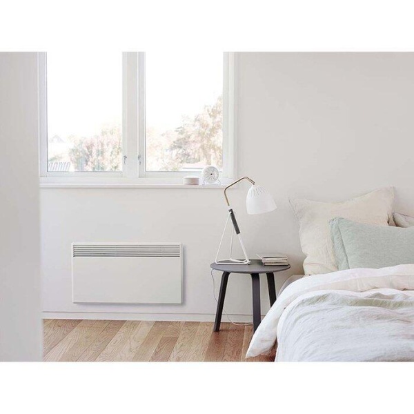 https://mircli.ru/themes/mircli/images/Nobo_NFC4W_20(2).jpg