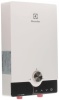 Электрический проточный водонагреватель Electrolux NPX 8 FLOW ACTIVE 2.0