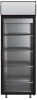 DM105-G
