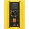 Промышленный осушитель воздуха TROTEC TTK 175 S