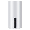 Электрический накопительный водонагреватель Haier ES80V-V1(R)