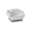 Крышный вентилятор Systemair DVC 630-P (3Ph/4V)