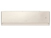 Кондиционер Gree Airy Inverter R32 champagne GWH12AVCXD-K6DNA1A