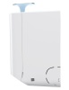Инверторная сплит-система бризер серии ROYAL FRESH STANDARD Full DC EU Inverter RCI-RFS28HN (комплект)