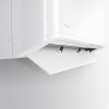 Сплит-система инверторного типа Toshiba Seiya RAS-B05CKVG-EE/RAS-05CAVG-EE комплект