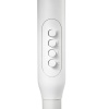 Вентилятор напольный Electrolux EFF-1006W