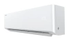 Классическая сплит-система серии STRONG VIBE Classic A AS-36HW4RKZHB, комплект (Hisense)