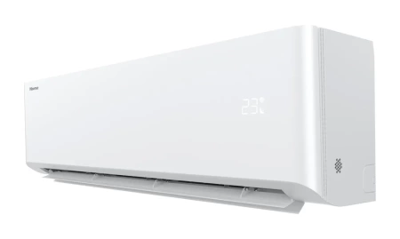 Классическая сплит-система серии STRONG VIBE Classic A AS-36HW4RKZHB, комплект (Hisense)