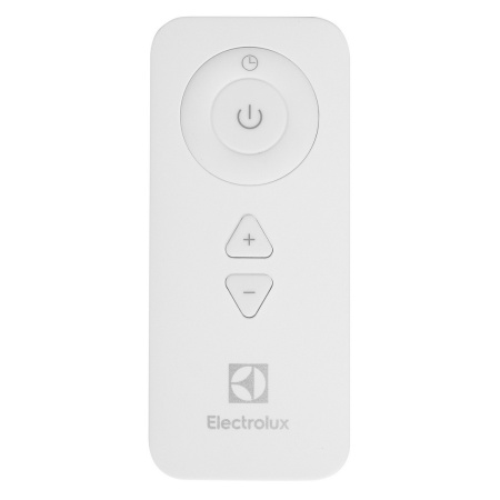 Вентилятор безлопастной Electrolux ETF-112W