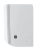 Классическая сплит-система серии STRONG VIBE Classic A AS-36HW4RKZHB, комплект (Hisense)