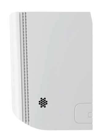 Классическая сплит-система серии STRONG VIBE Classic A AS-36HW4RKZHB, комплект (Hisense)
