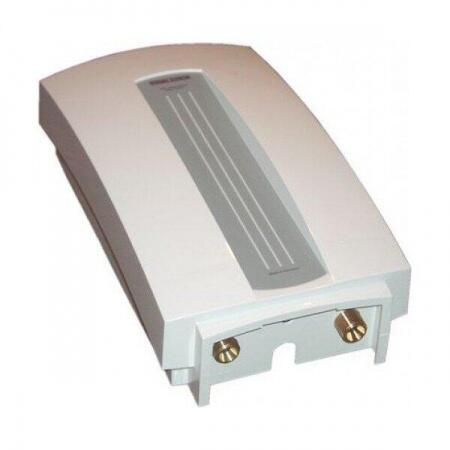 Электрический проточный водонагреватель Stiebel Eltron DHC 6