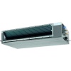 Канальная VRF система Daikin FXSQ100A