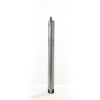 Скважинный насос Grundfos SQ 2-115  1.85kW 200-240V 50/60Hz