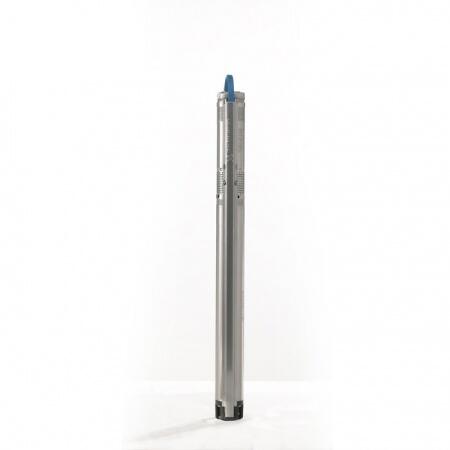 Скважинный насос Grundfos SQ 2-115  1.85kW 200-240V 50/60Hz