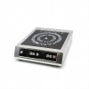 ПЛИТА ИНДУКЦИОННАЯ AIRHOT IP3500 DS