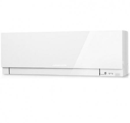 Настенный внутренний блок мульти-сплит системы Mitsubishi Electric MSZ-EF25 VE2W