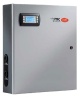 Увлажнитель MC230*