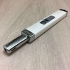 Аксессуар для биокамина Zippo Champagne Mini MPL