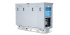 Приточно-вытяжная вентиляционная установка 2vv HR95-550EC-CF-VBXW-74RP1