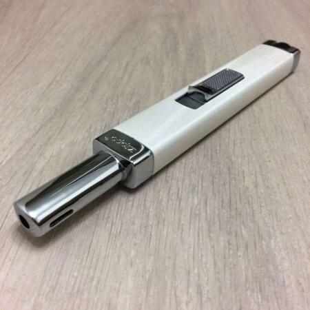 Аксессуар для биокамина Zippo Champagne Mini MPL