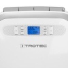 Бытовой осушитель воздуха TROTEC TTK 95 E
