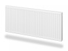 Стальной панельный радиатор Тип 11 AXIS V 11 0314 (1064 Вт) радиатор отопления