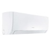 Настенный кондиционер Gree Pular Inverter R32 GWH24AGD-K6DNA1C <WIFI>