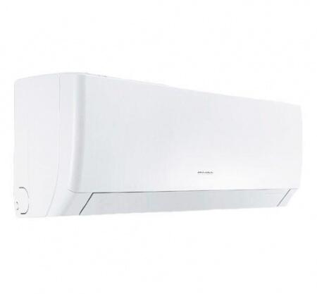 Настенный кондиционер Gree Pular Inverter R32 GWH24AGD-K6DNA1C <WIFI>