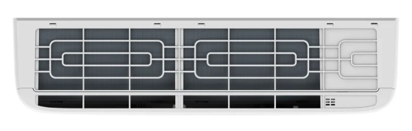 Инверторная сплит-система серии GOAL DC Inverter Wi-Fi AS-24UW4RBTCA00, комплект (Hisense)