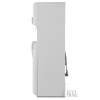 Пурифайер для воды Ecotronic V10-U4L White