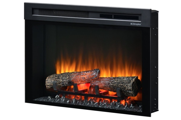 Сплит-системы Electrolux