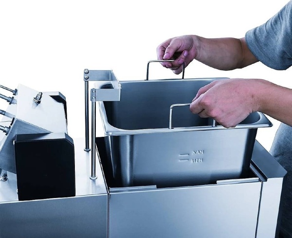 Сплит-системы Electrolux