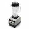 БЛЕНДЕР JAU BL-1500T