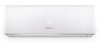 Инверторная сплит-система серии SMART DC Inverter (R32) AS-13UW4RYDDB03, комплект (Hisense)