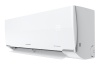 Инверторная сплит-система серии PROFF DC Inverter ZAC-I/PR07NPZ (комплект)