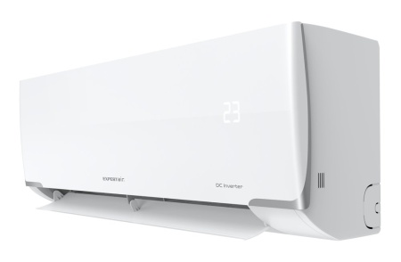 Инверторная сплит-система серии PROFF DC Inverter ZAC-I/PR07NPZ (комплект)
