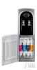 Пурифайер для воды Ecotronic C21-U4LPM black