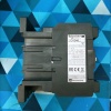 Контактор Schneider Electric 220V 18,5kW 40A LC1E40M5