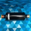 Фильтр - осушитель Danfoss DML 309s 1-1/8" (пайка) 023Z4591