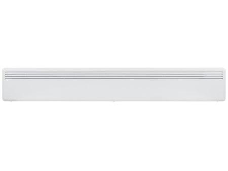 Конвектор электрический Nobo NFC2N 12 (Без термостата)