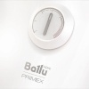 Электрический накопительный водонагреватель Ballu BWH/S 100 PRIMEX