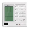 Канальная VRF система Ballu BVRFDS-KS6-56P