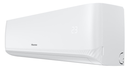 Инверторная сплит-система серии CITY DC Inverter (комплект) AS-07UW4RYRCM00