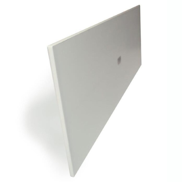 Инфракрасный обогреватель ПИОН Thermo Glass Ceramic 10