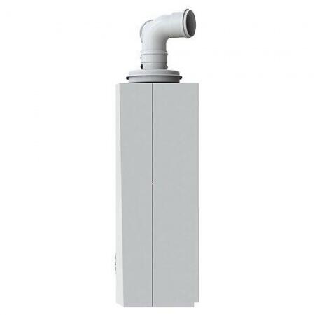 Настенный газовый котел Лемакс PRIME-V28