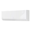 Блок внутренний Electrolux Enterprise Super DC EACS/I-09HEN-WHITE/N8_24Y/in инвертор. сплит-системы