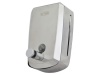 Дозатор жидкого мыла G-teq 8610 Lux
