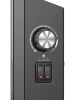 Конвектор электрический Timberk TEC.PF8N M 1000 IN
