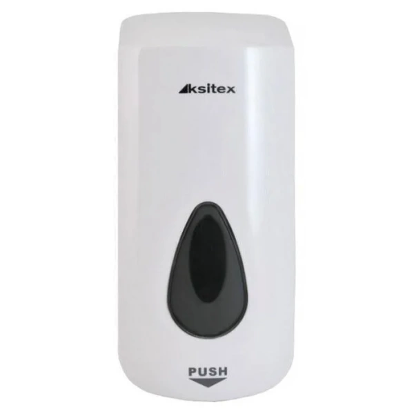 Дозатор жидкого мыла Ksitex SD-1068AD